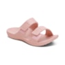 CHINELO KAIA PINK ST9308 (7)-4